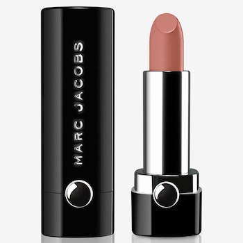 E-Comm National Lipstick Day